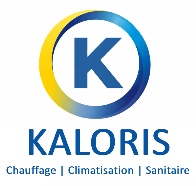 Kaloris