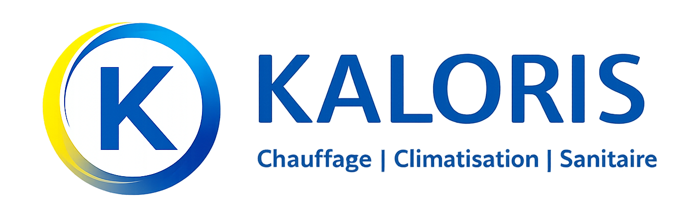 Kaloris